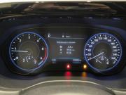 Hyundai Palisade I Казань  - изображение 38
