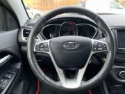Lada (ВАЗ) Vesta I Великие Луки  - изображение 38