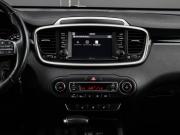 Kia Sorento III Prime Рестайлинг Москва  - изображение 38