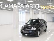 Lada (ВАЗ) Granta I Самара  - изображение 20