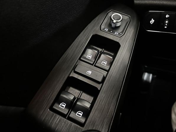 Haval Jolion I с пробегом 2022 года, цена 1 669 900 рублей, 80701 км, внедорожник, Автокод Объявления