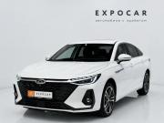 Chery Arrizo 8 Новосибирск  - изображение 26
