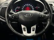 Kia Sportage III Кемерово  - изображение 22