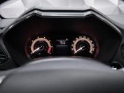 Lada (ВАЗ) Vesta I Рестайлинг (NG) Ульяновск  - изображение 36