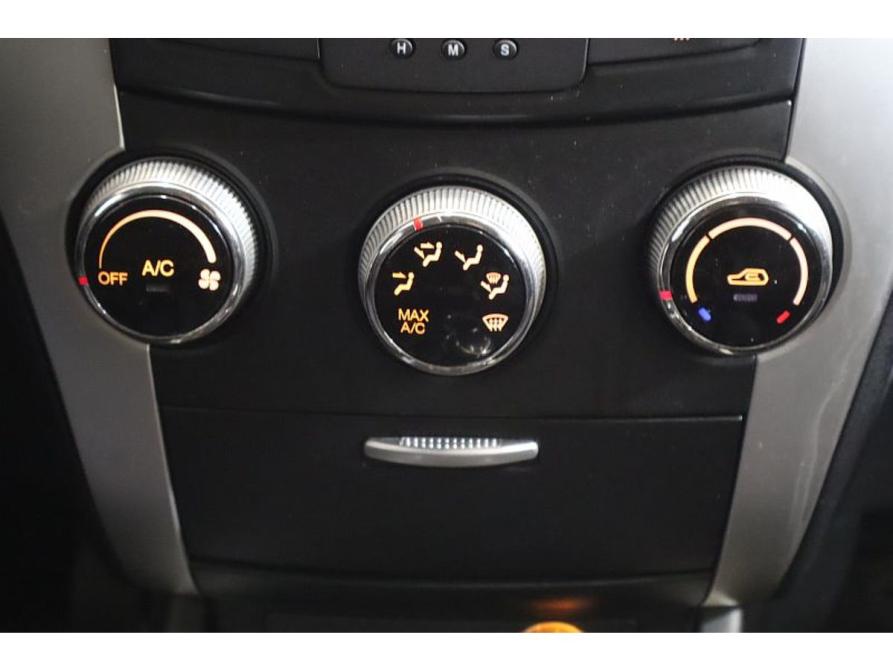SsangYong Actyon II Коломна  - изображение 11