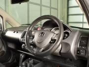 Honda Fit I Кемерово  - изображение 24