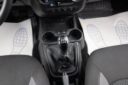 Lada (ВАЗ) Granta I Рестайлинг Оренбург  - изображение 30