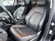 Hyundai Sonata VIII (DN8) Пермь  - изображение 33