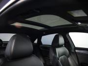Kia K5 III Санкт-Петербург  - изображение 53