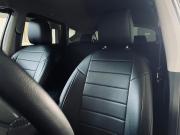 Nissan Qashqai I Рестайлинг Оренбург  - изображение 29
