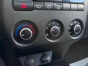 Lada (ВАЗ) 2121 (4x4) I Рестайлинг Тверь  - изображение 26