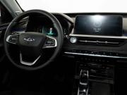 Chery Tiggo 7 Pro I Казань  - изображение 30
