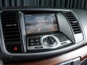 Nissan Teana II Волгоград  - изображение 32