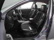 Mazda 6 II (GH) Воронеж  - изображение 26