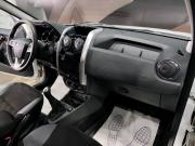 Lada (ВАЗ) Largus I Рестайлинг Ставрополь  - изображение 34