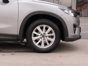 Mazda CX-5 I Новосибирск  - изображение 29