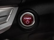 Honda Accord IX Иркутск  - изображение 43