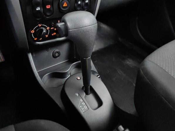 Nissan Almera III (G15) с пробегом 2018 года, цена 680 000 рублей, 120619 км, седан, Автокод Объявления