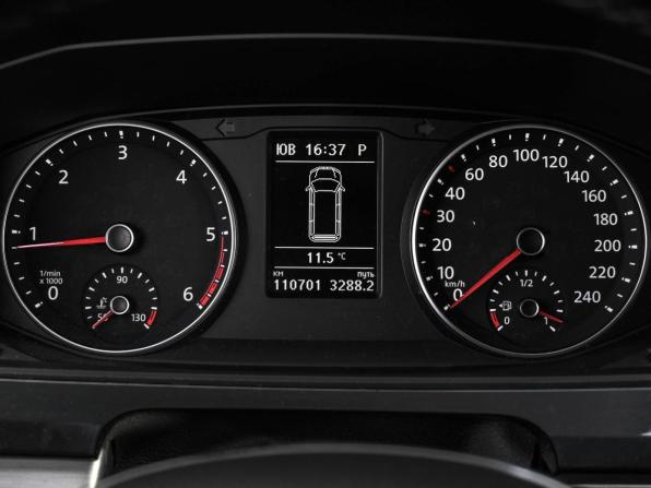 Volkswagen Multivan T6 с пробегом 2019 года, цена 4 049 000 рублей, 110701 км, минивэн, Автокод Объявления