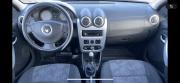 Renault Logan I Рестайлинг Тверь  - изображение 29