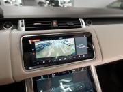 Land Rover Range Rover Sport II Рестайлинг Москва  - изображение 55