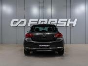 Opel Astra J Рестайлинг Воронеж  - изображение 21
