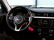 Kia Rio IV Екатеринбург  - изображение 40