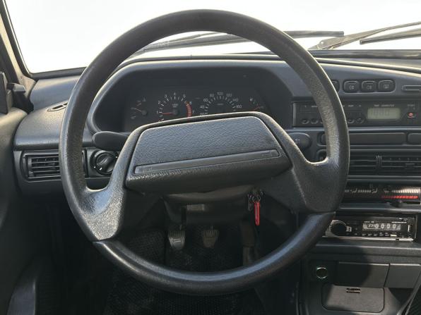 Lada (ВАЗ) 2114 с пробегом 2010 года, цена 145 000 рублей, 282679 км, хэтчбек, Автокод Объявления