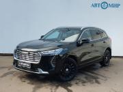 Haval Jolion I Москва  - изображение 15