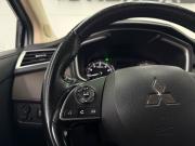 Mitsubishi Xpander I Уфа  - изображение 28