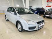 Ford Focus II Миасс  - изображение 23