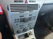 Opel Astra H Рестайлинг Ижевск  - изображение 30