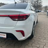 Kia Rio IV Пермь  - изображение 40