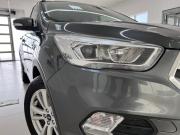 Ford Kuga II Рестайлинг Волгоград  - изображение 21