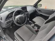 Lada (ВАЗ) Niva Travel I Рестайлинг Ижевск  - изображение 42