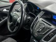 Ford Focus III Ростов-на-Дону  - изображение 42