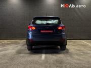 Hyundai ix35 I Рестайлинг Челябинск  - изображение 28