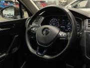 Volkswagen Tiguan II Пермь  - изображение 41