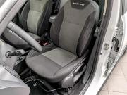 Renault Sandero II Рестайлинг Москва  - изображение 47