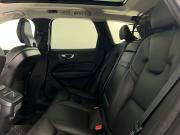 Volvo XC60 II Архангельск  - изображение 36