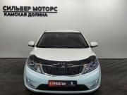 Kia Rio III Пермь  - изображение 28