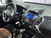 Hyundai ix35 I Курск  - изображение 22