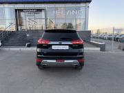 Geely Atlas I Саратов  - изображение 21