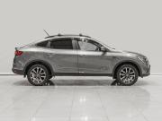 Renault Arkana I Мурманск  - изображение 30