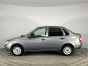 Lada (ВАЗ) Kalina I Воронеж  - изображение 21