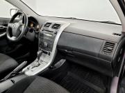 Toyota Corolla X (E140 E150) Рестайлинг Москва  - изображение 26