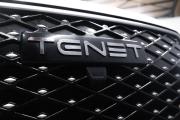 Tenet T4 Тюмень  - изображение 35