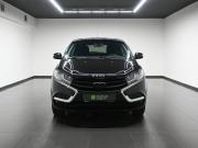 Lada (ВАЗ) XRAY I Тверь  - изображение 21