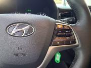 Hyundai Solaris II Рестайлинг Минеральные Воды  - изображение 30