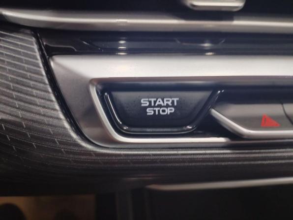 Geely Emgrand II с пробегом 2023 года, цена 1 679 000 рублей, 23750 км, седан, Автокод Объявления